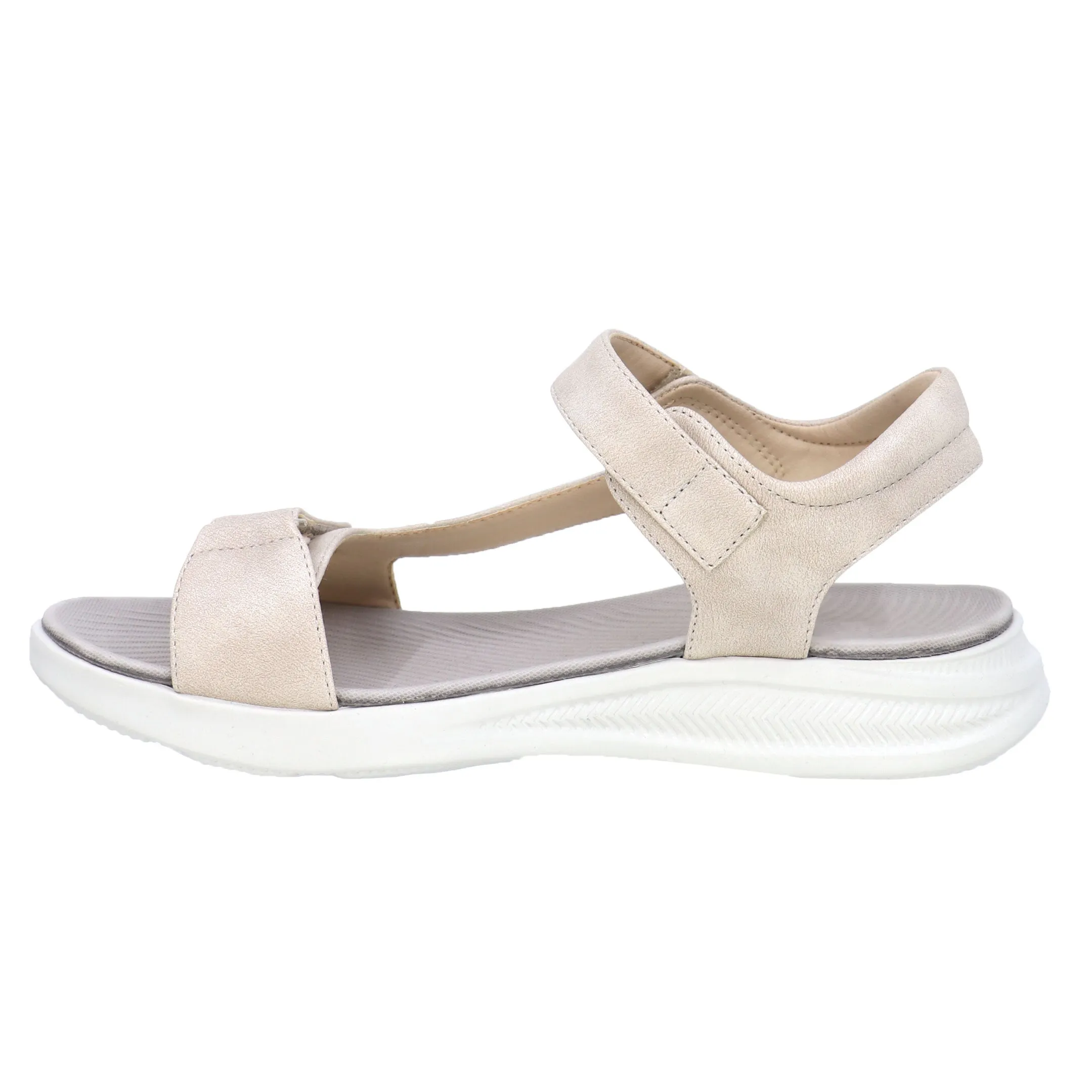 Womens Lana Sandal