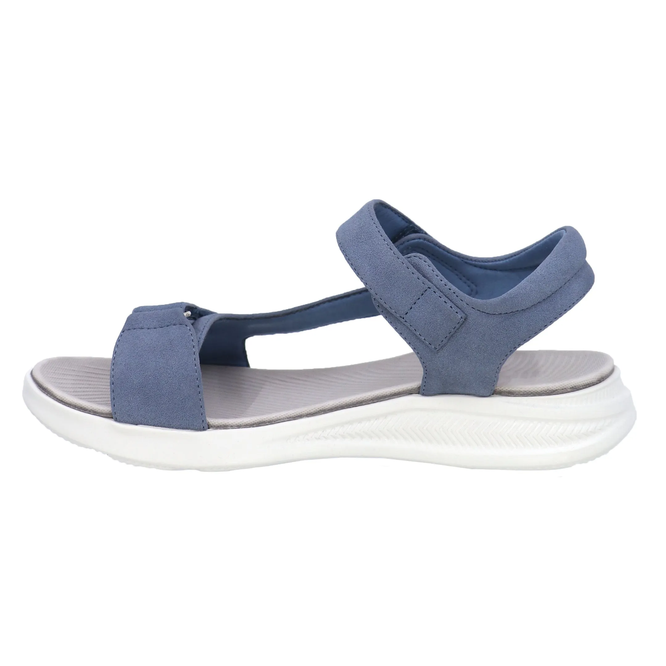 Womens Lana Sandal