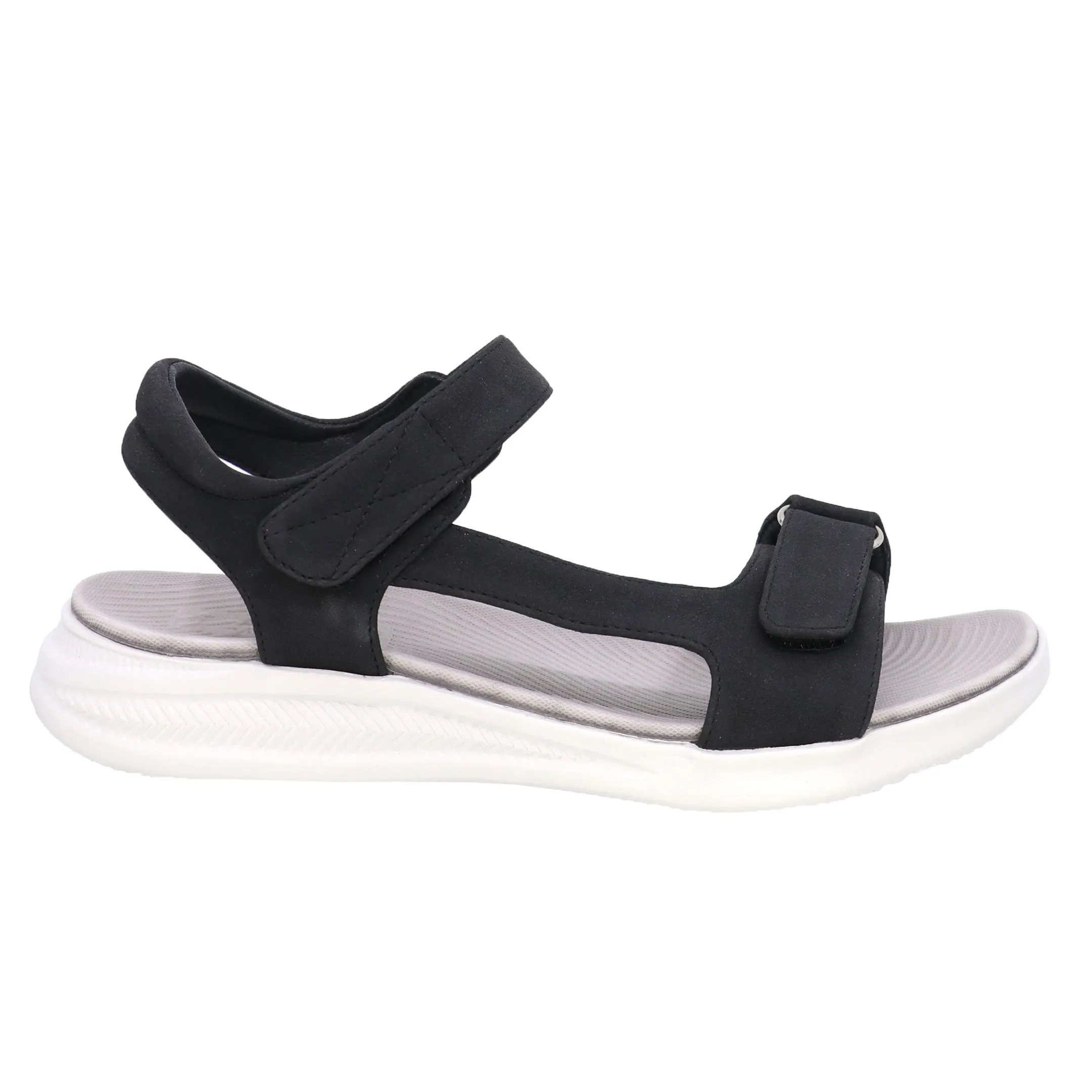 Womens Lana Sandal