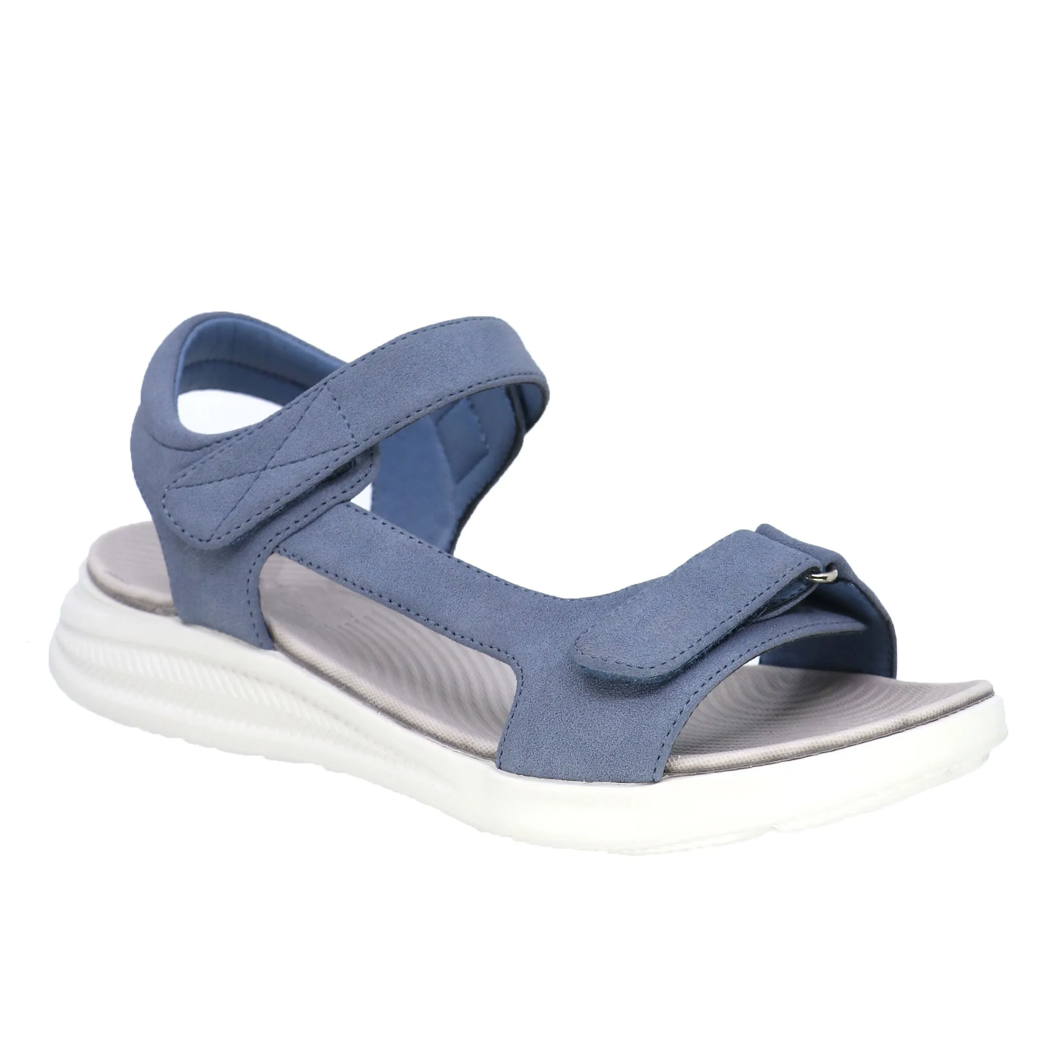 Womens Lana Sandal