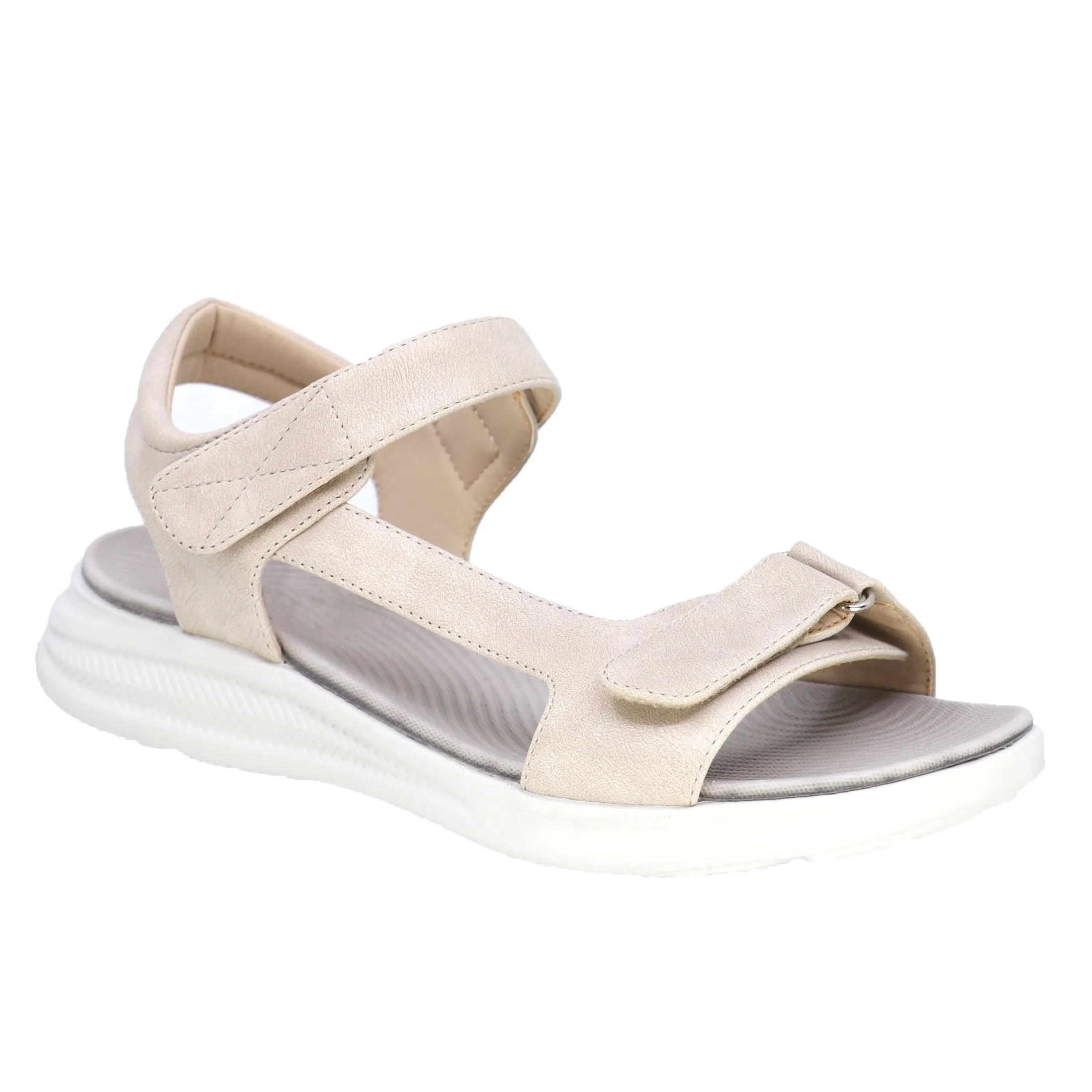 Womens Lana Sandal