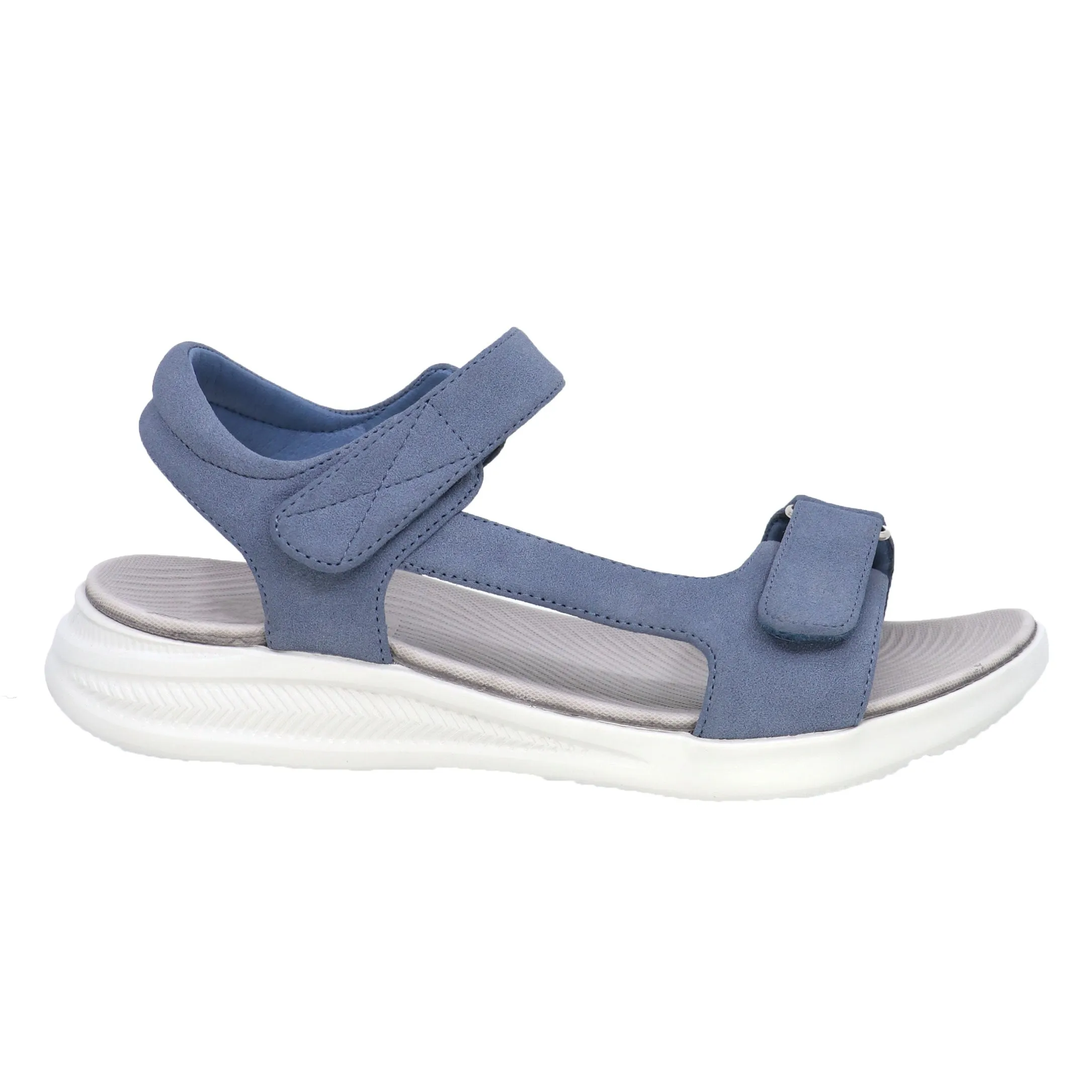 Womens Lana Sandal