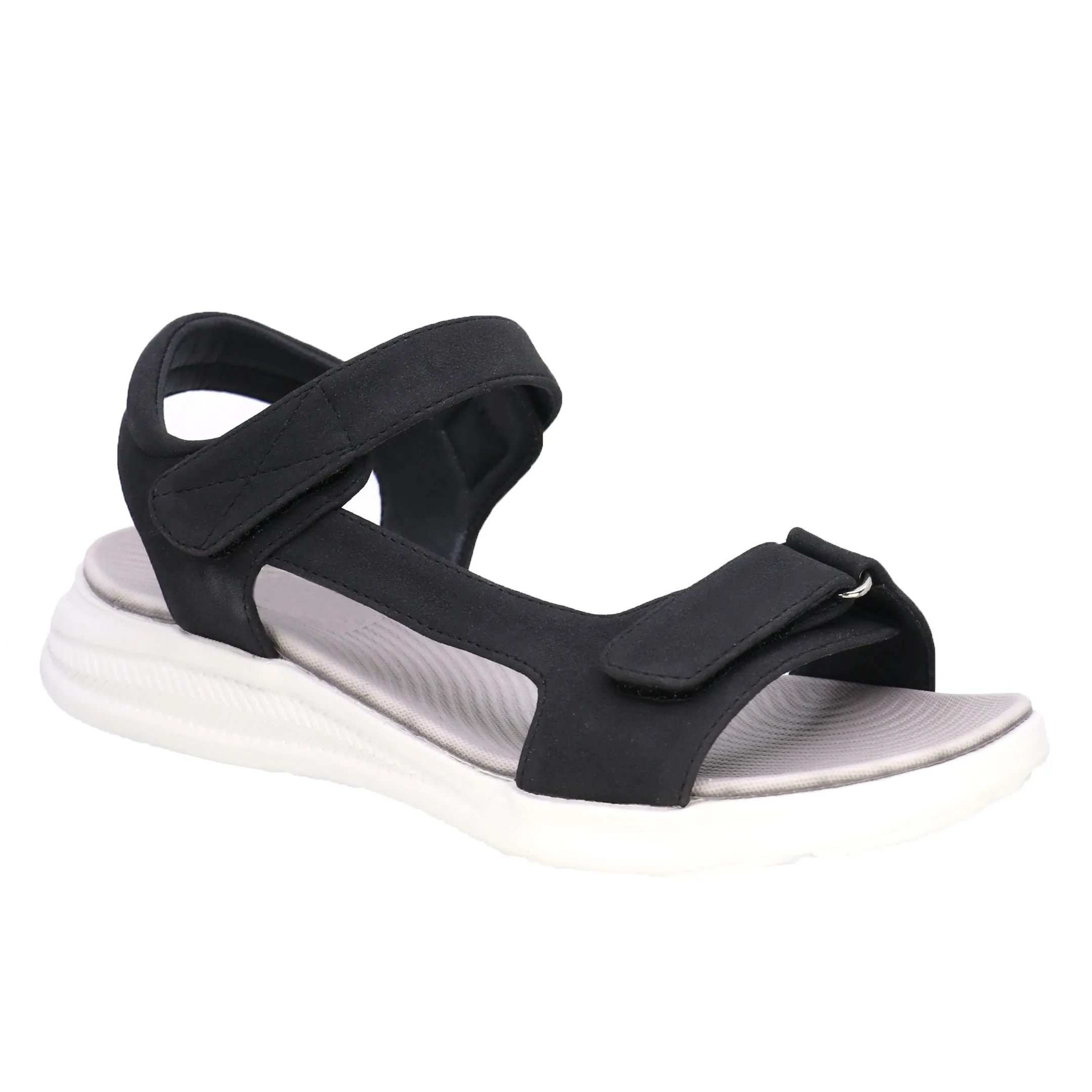 Womens Lana Sandal