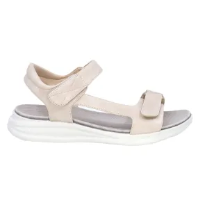 Womens Lana Sandal