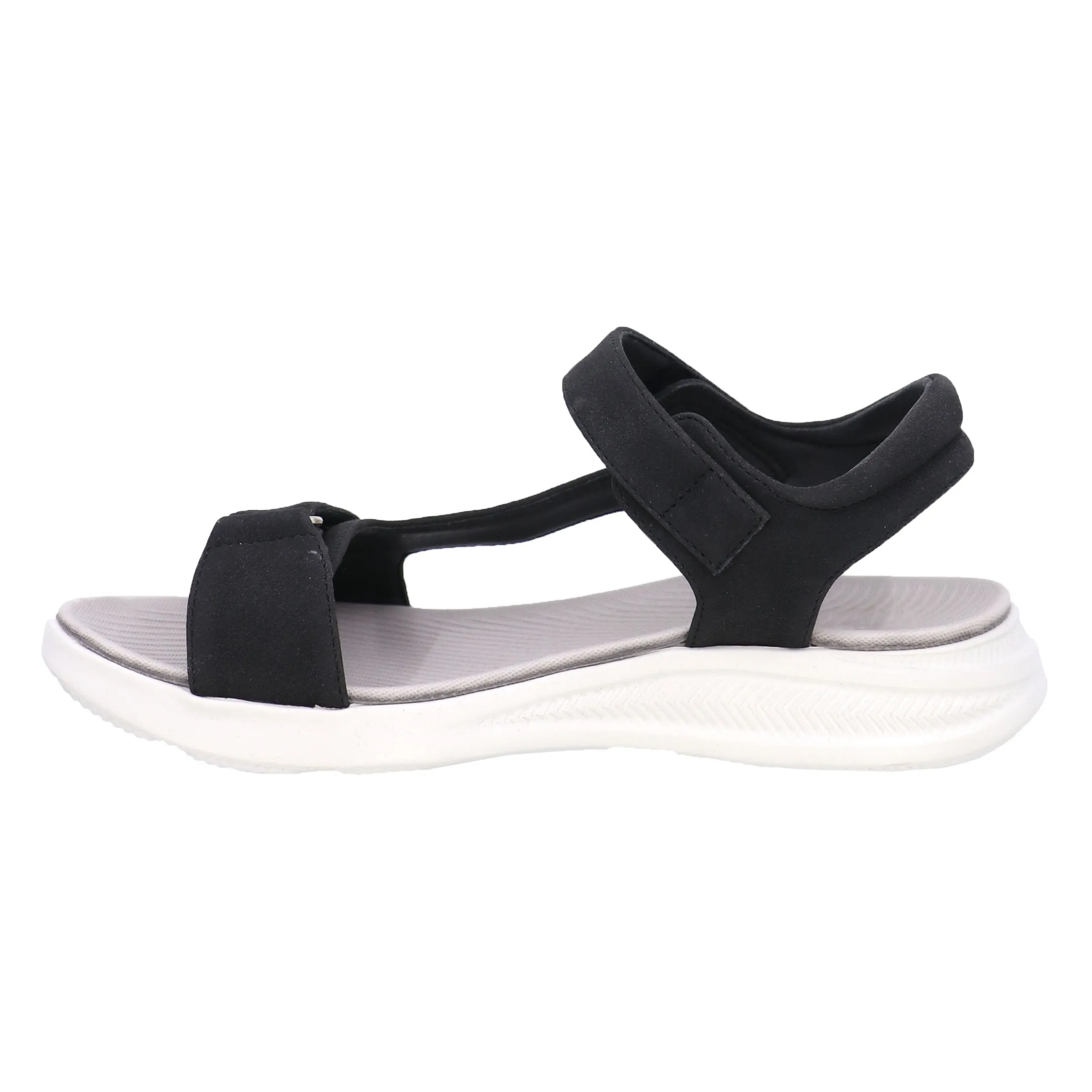 Womens Lana Sandal