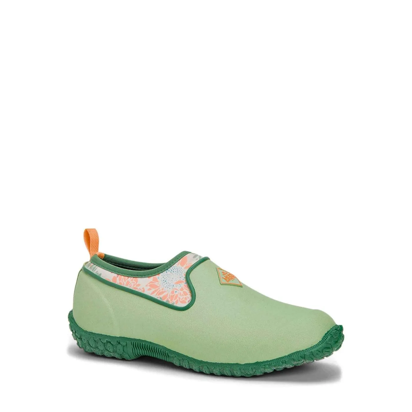 Women's RHS Muckster II Shoes