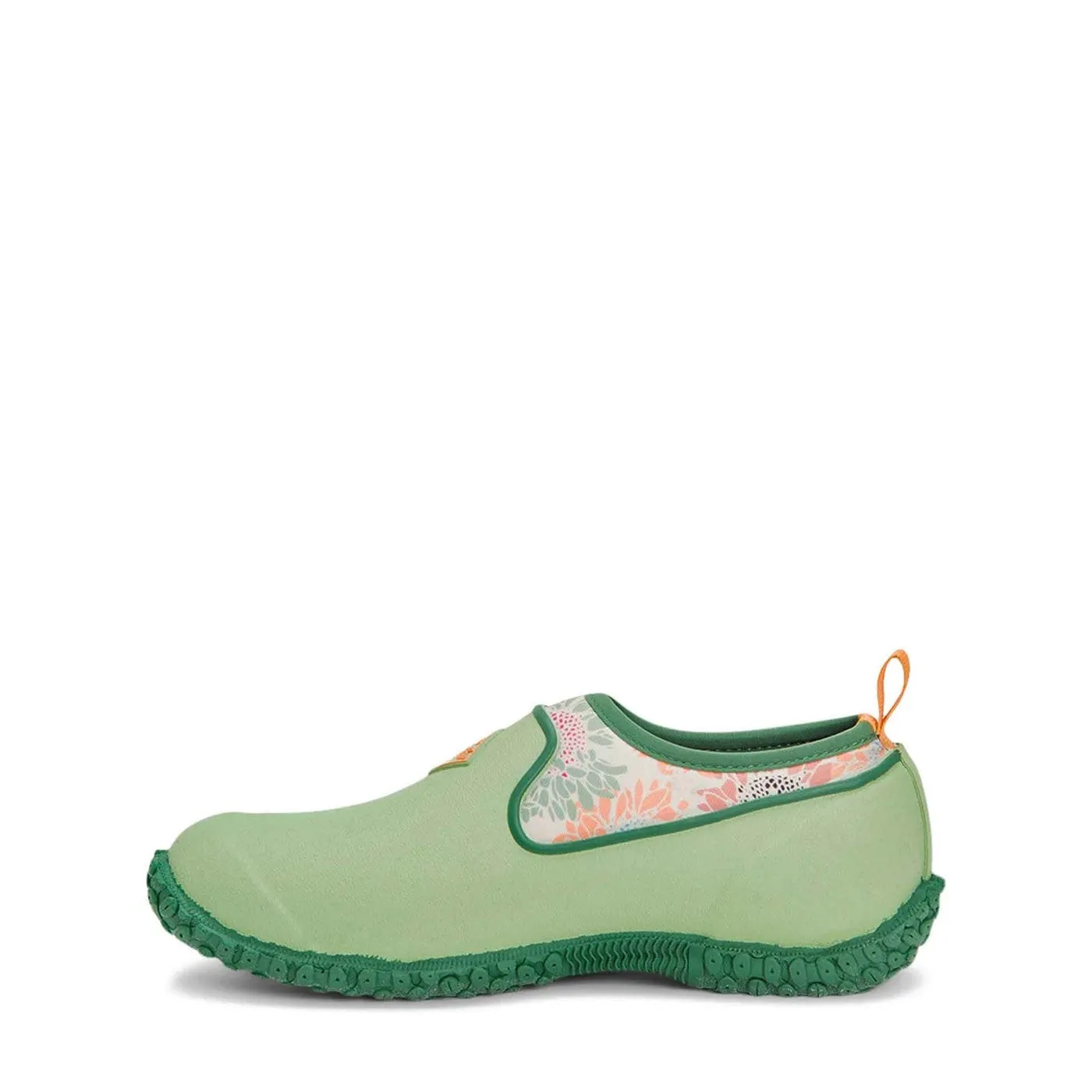 Women's RHS Muckster II Shoes