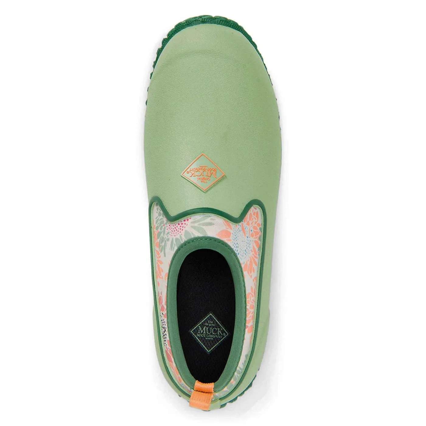 Women's RHS Muckster II Shoes