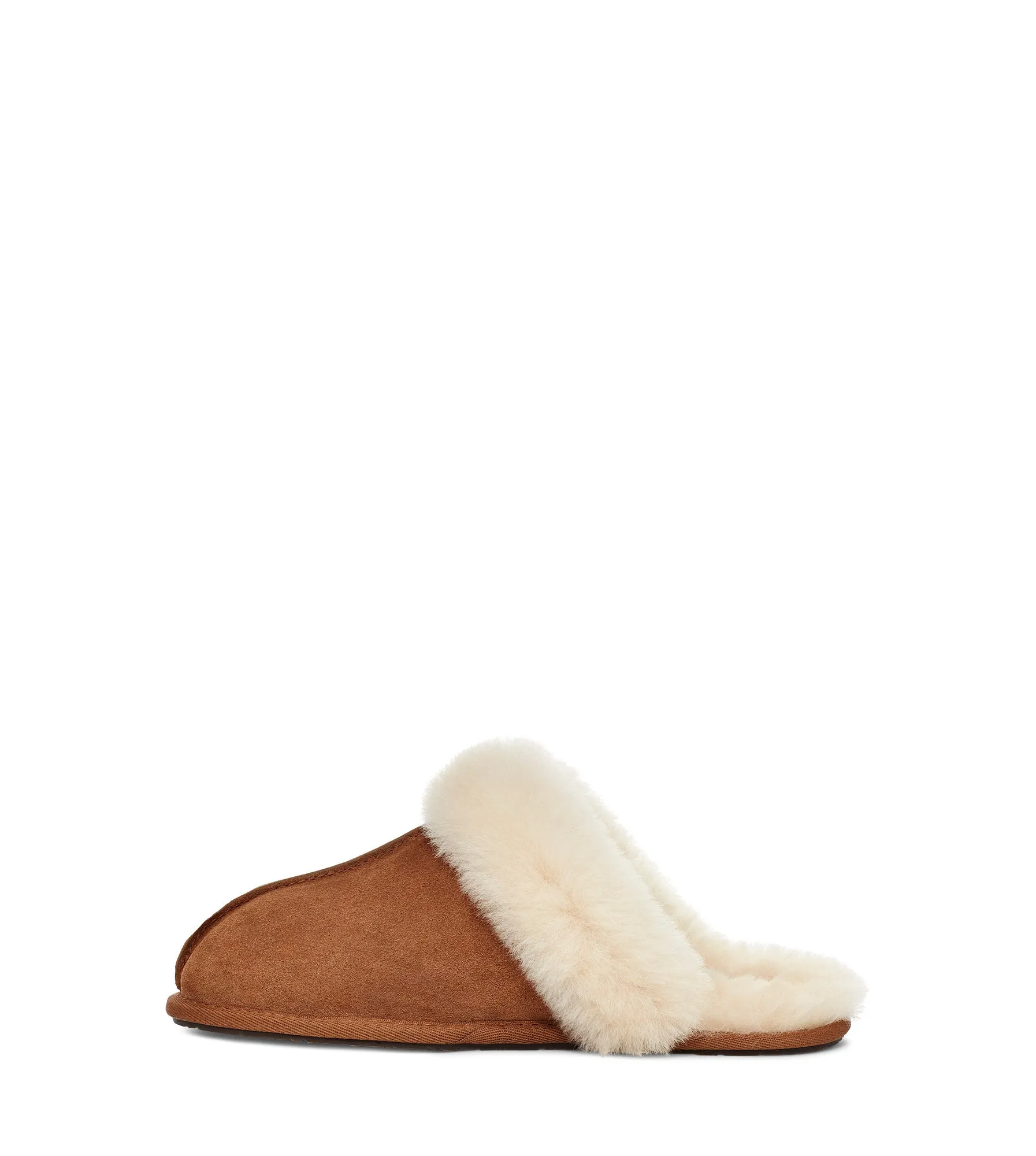 Women's Ugg Scuffette II