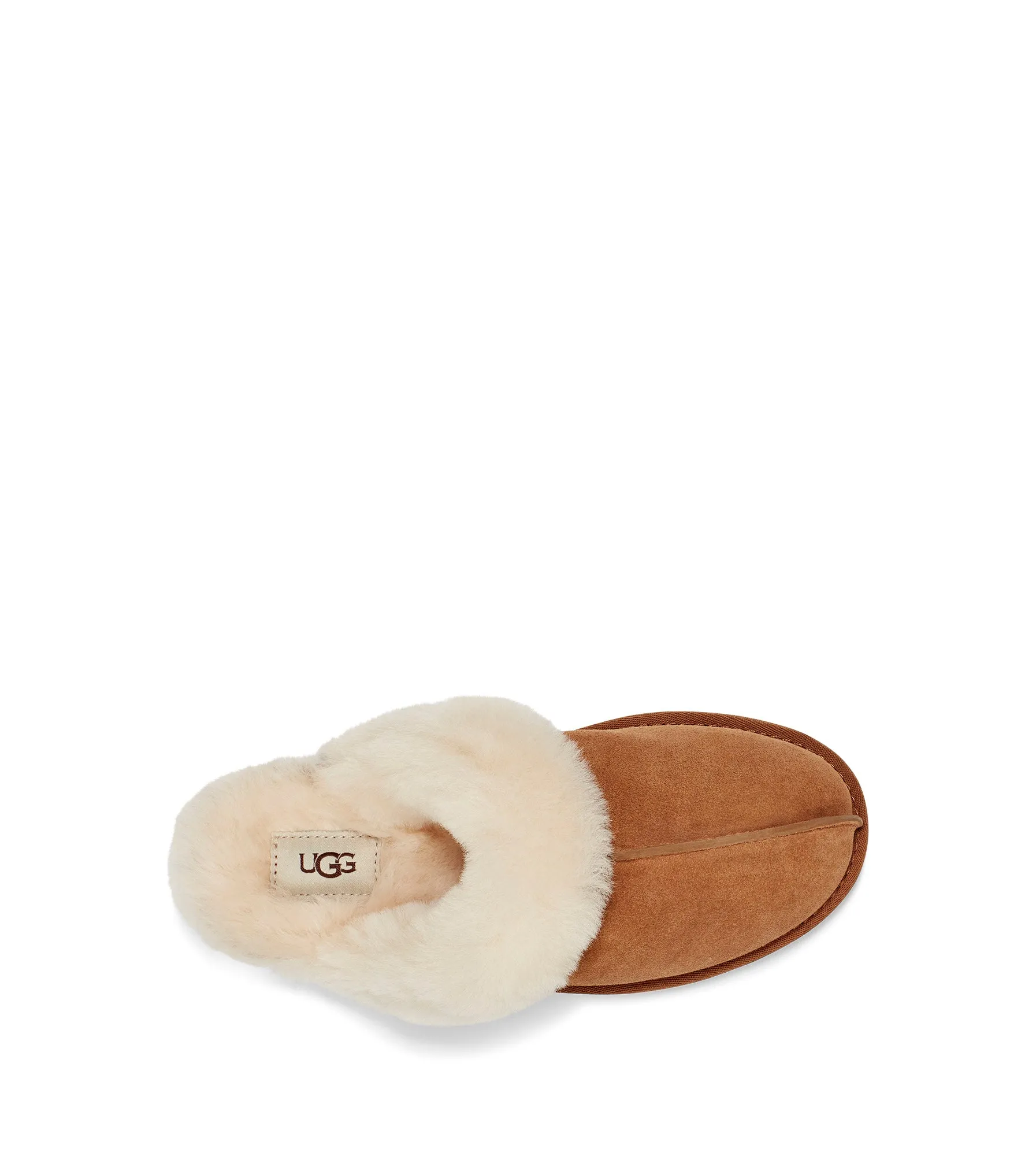 Women's Ugg Scuffette II