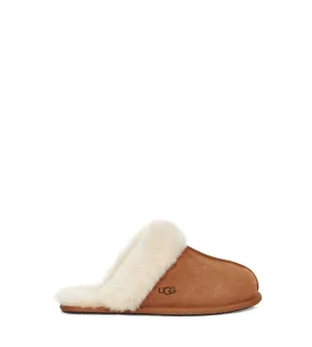 Women's Ugg Scuffette II