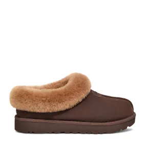 Women's UGG Tazzette