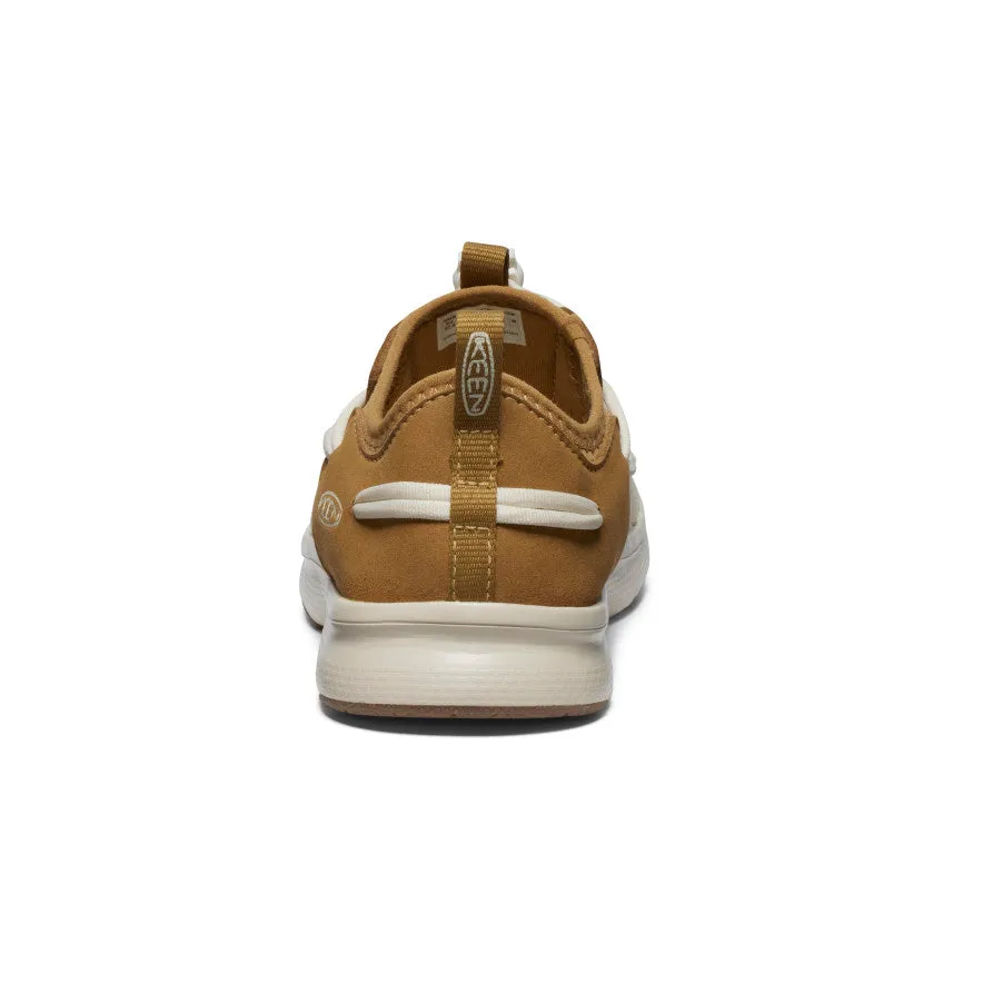 Women's UNEEK O3 Sneaker Sandal  |  Bistre/Birch